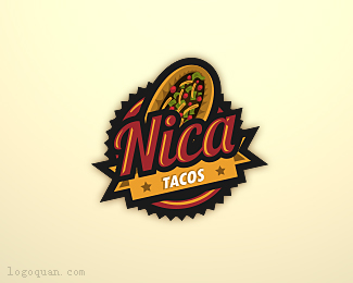 2026超高爆率极速下分捕鱼游戏
